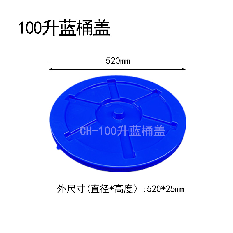 2025072561006225.jpg 圓桶-新低壓_21.jpg