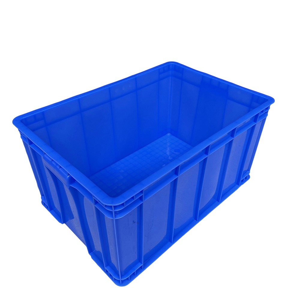 25#周轉(zhuǎn)箱