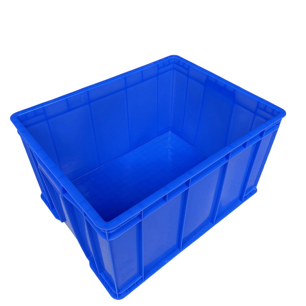 新B8#周轉(zhuǎn)箱