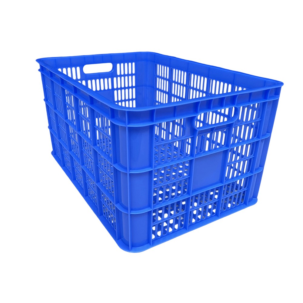 新B3#周轉(zhuǎn)籮