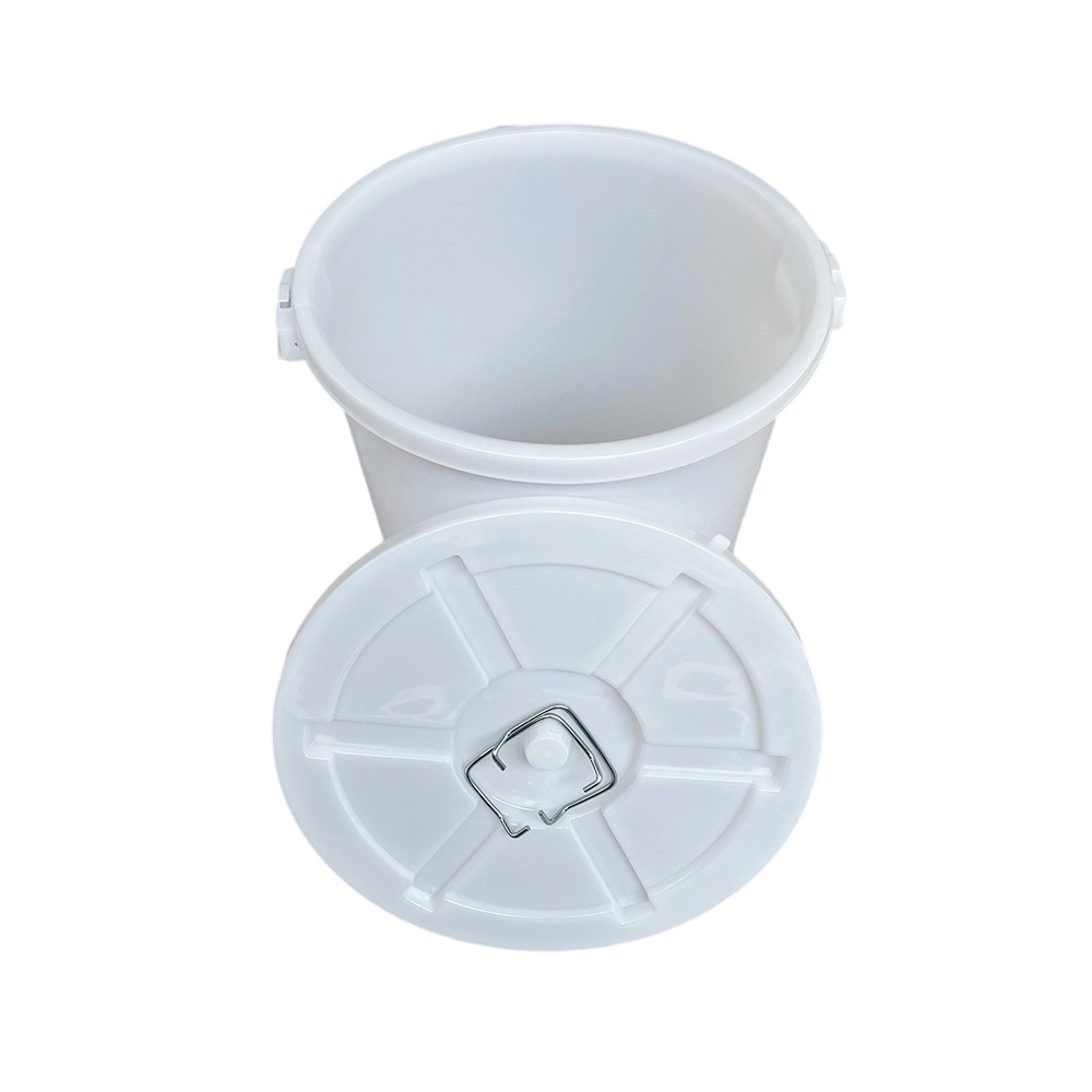 2025080944474806.jpg IMG_0134.jpg