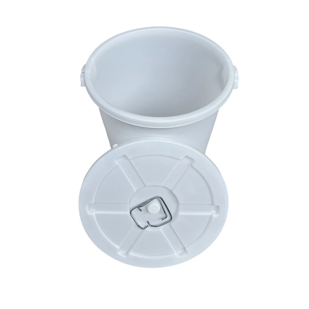 2025080952785324.jpg IMG_0130.jpg