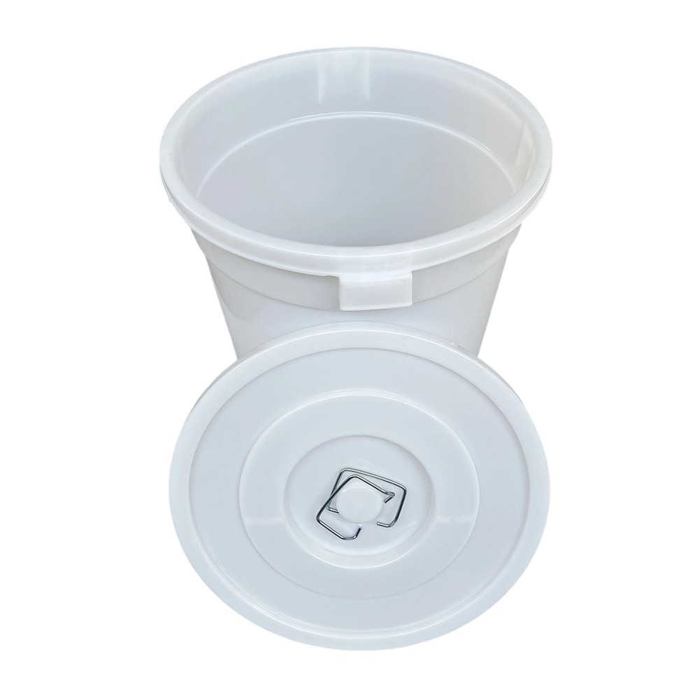 2025080961262679.jpg IMG_0142.jpg