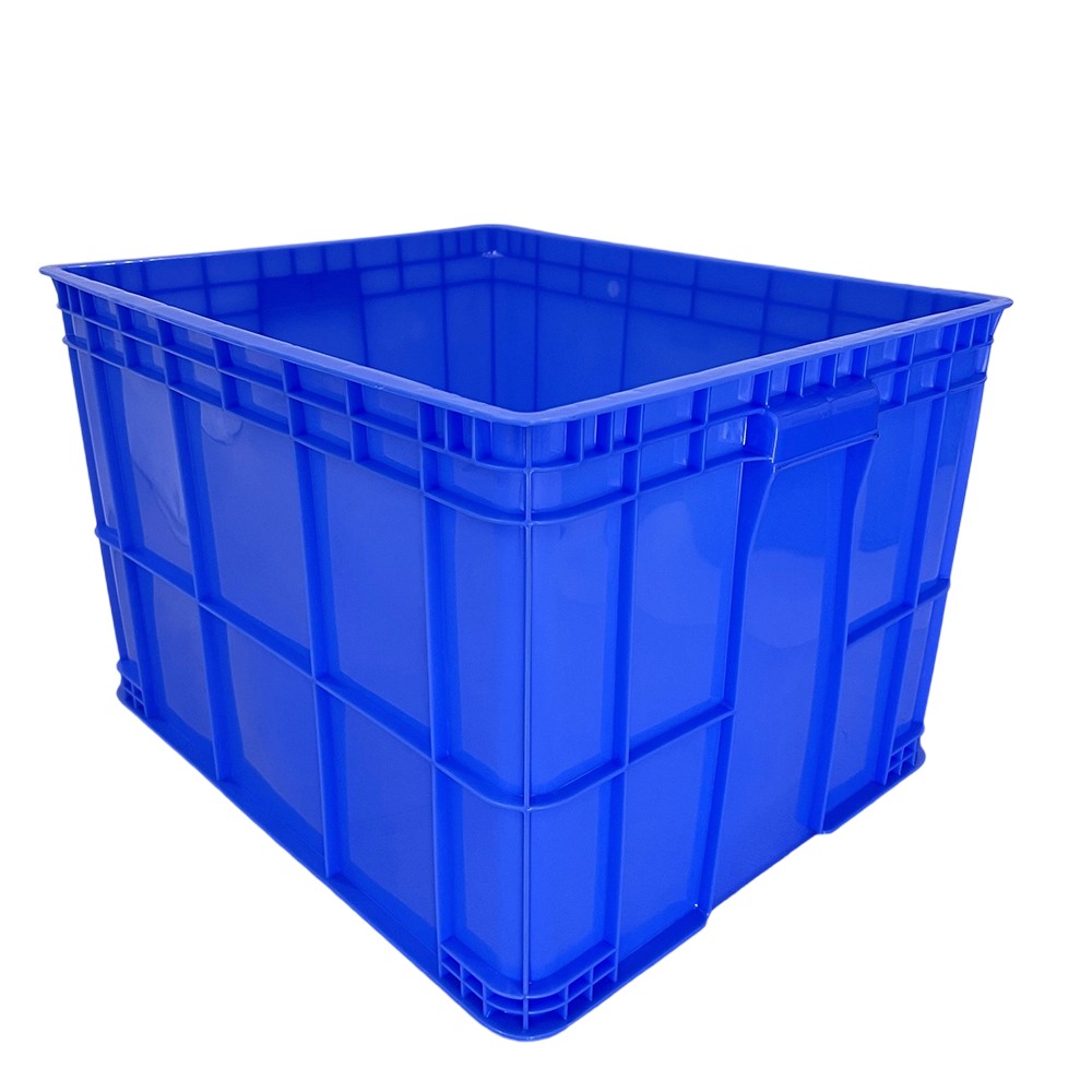 2025082212742610.jpg IMG_1898.jpg