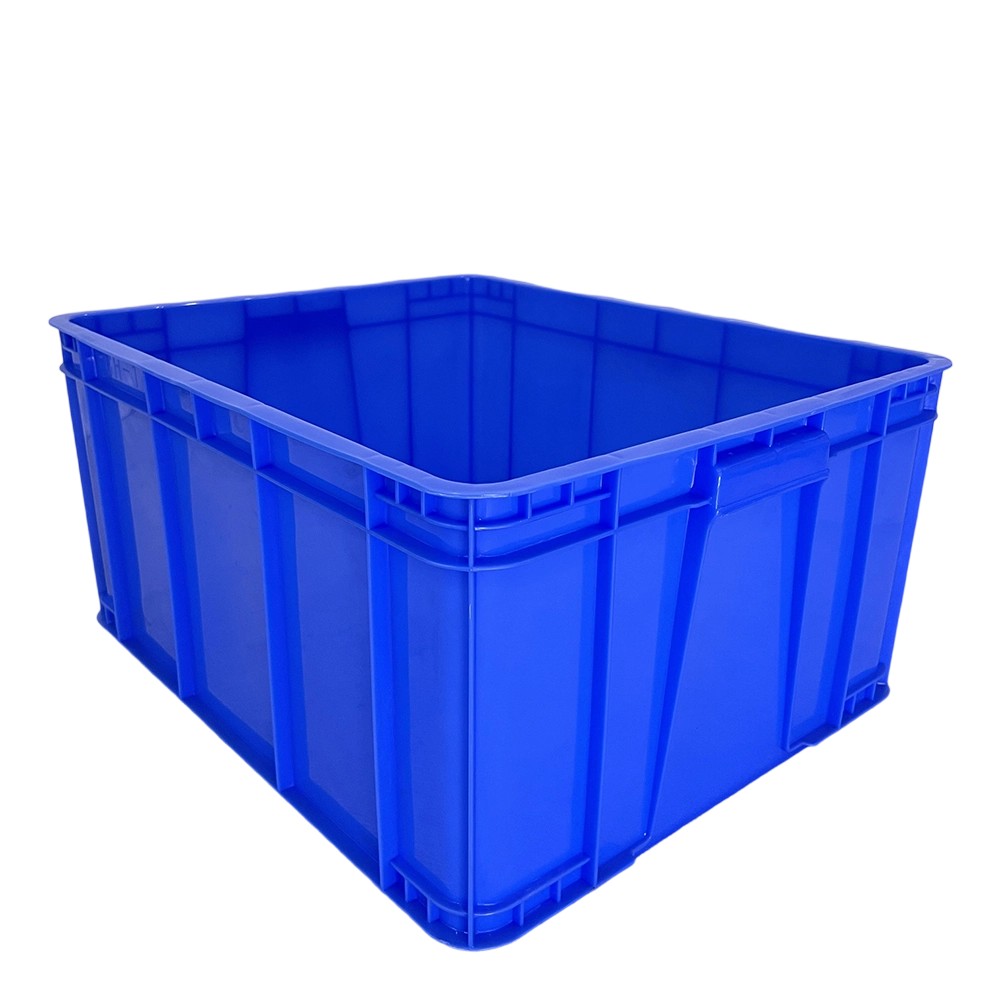 2025082213195113.jpg IMG_1910.jpg