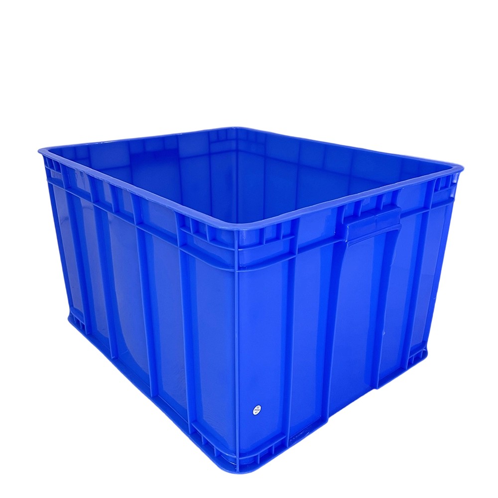 2025082214496781.jpg IMG_1912.jpg