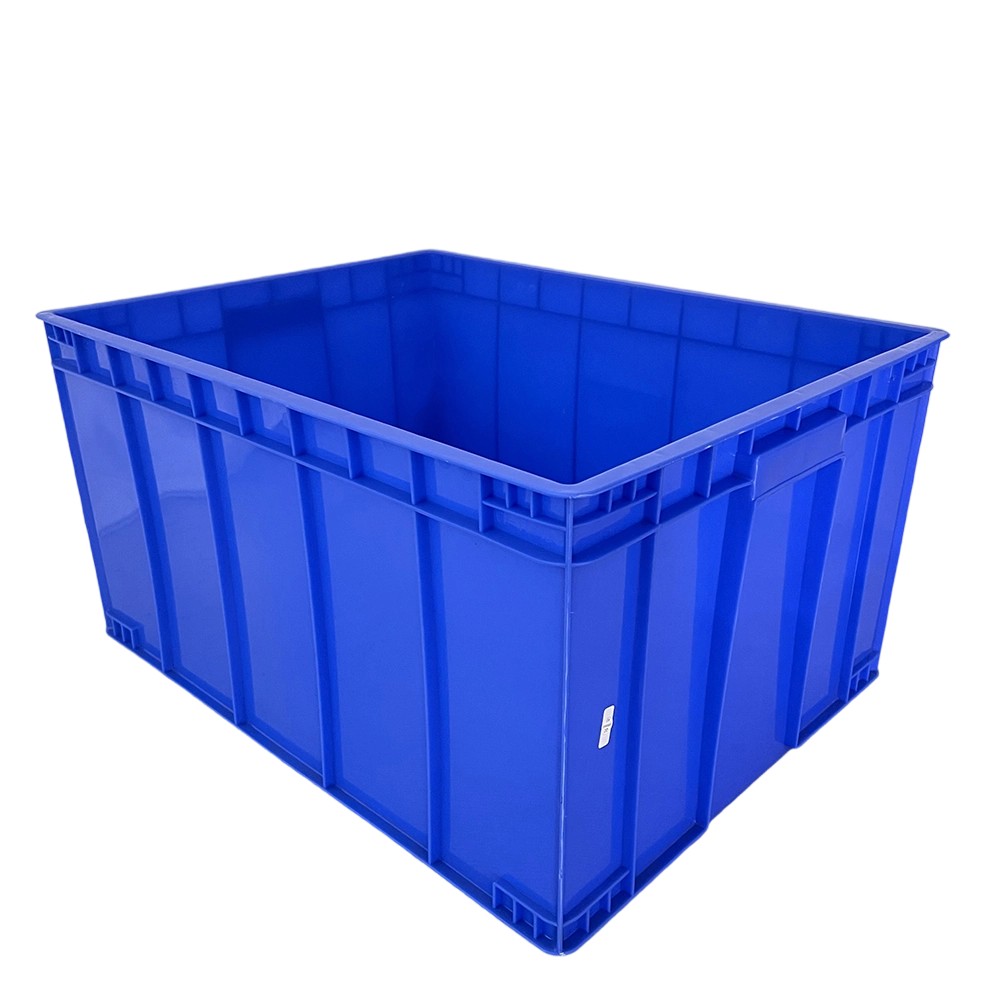 2025082256780193.jpg IMG_2062.jpg