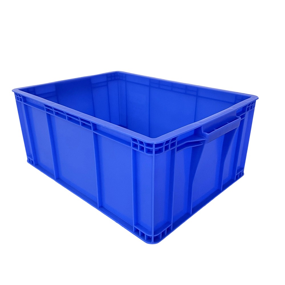 2025082271838628.jpg IMG_2050.jpg