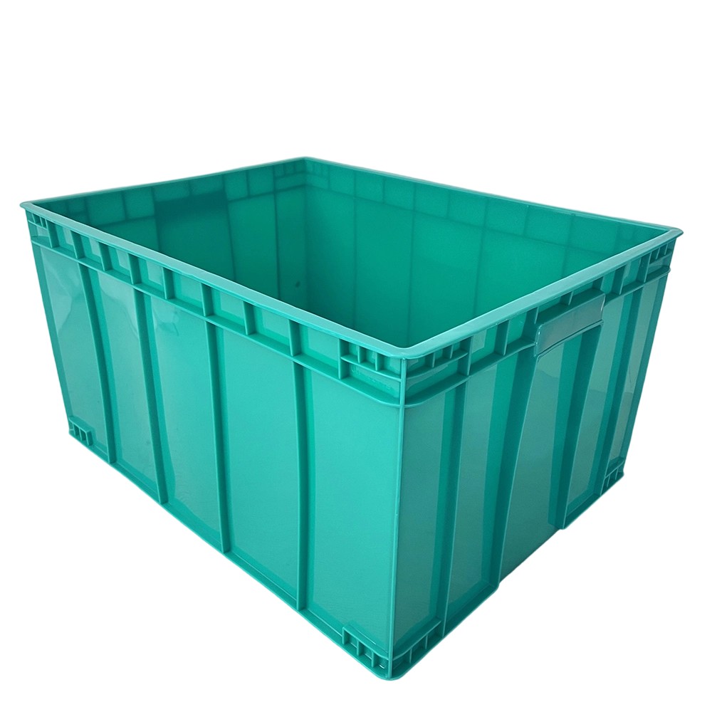 2025082314258264.jpg IMG_1991.jpg