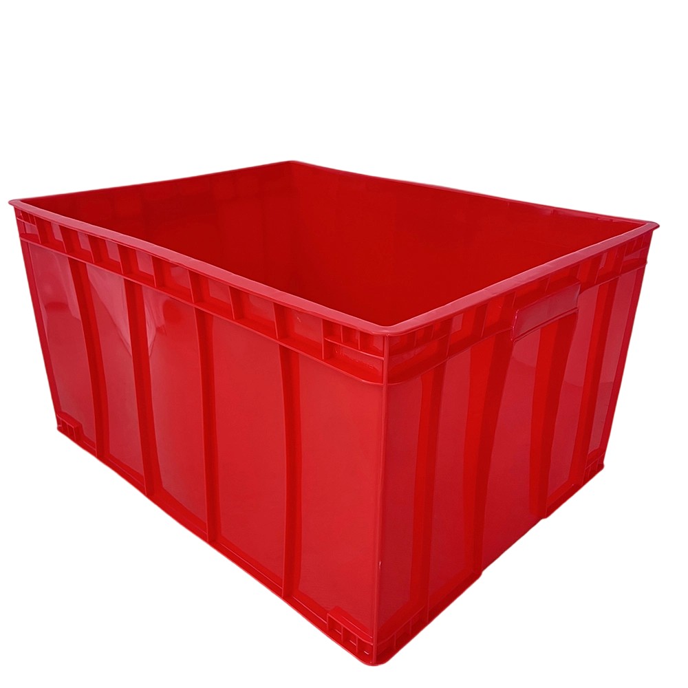 2025082344720703.jpg IMG_1989.jpg