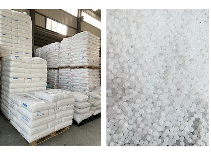 晨海生產(chǎn)原料倉(cāng)庫(kù)