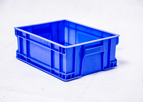 塑料托盤在制作時的問題